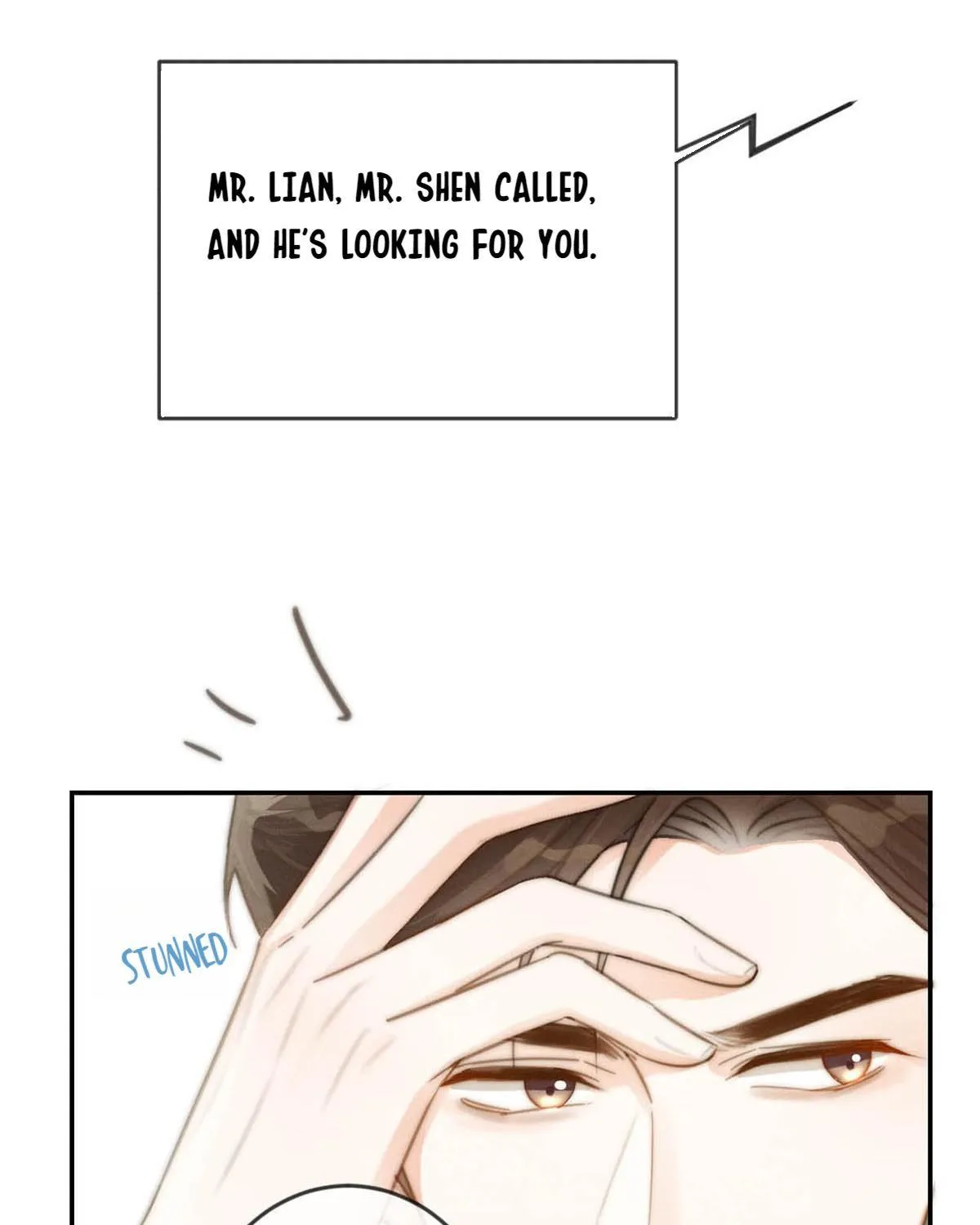 Read Intoxicated chapter 22 image 63 on Lezhin