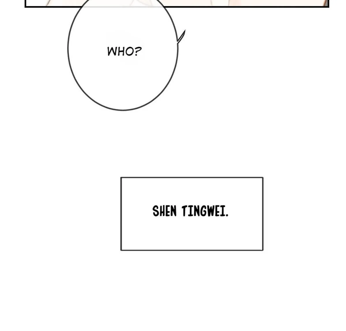 Read Intoxicated chapter 22 image 64 on Lezhin