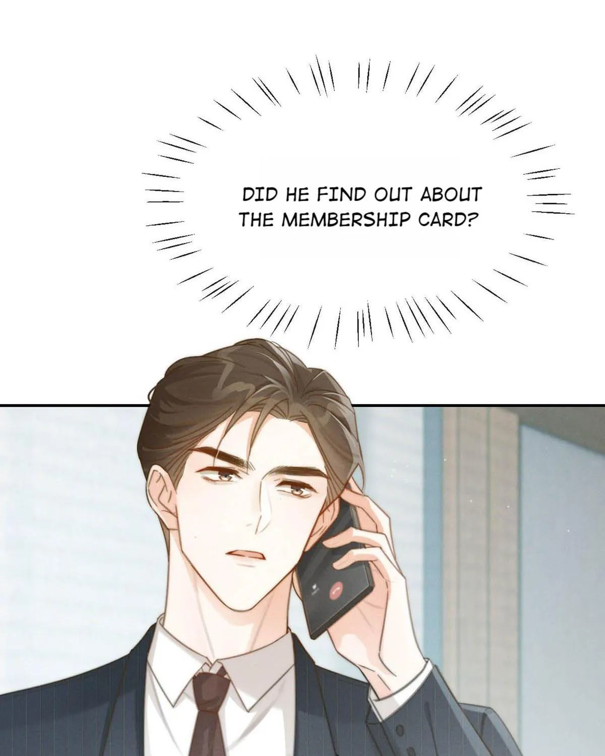 Read Intoxicated chapter 22 image 65 on Lezhin