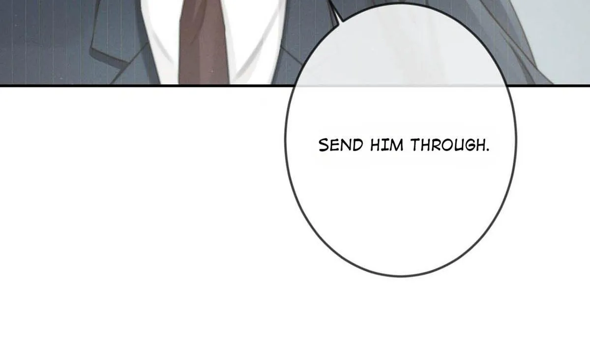 Read Intoxicated chapter 22 image 66 on Lezhin