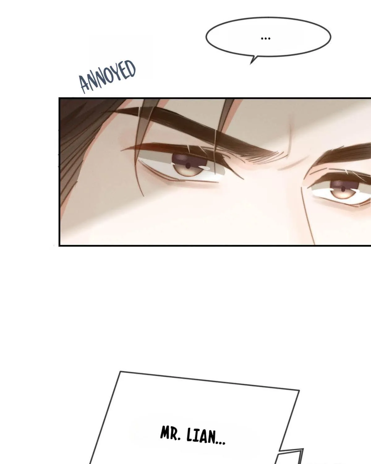 Read Intoxicated chapter 22 image 68 on Lezhin