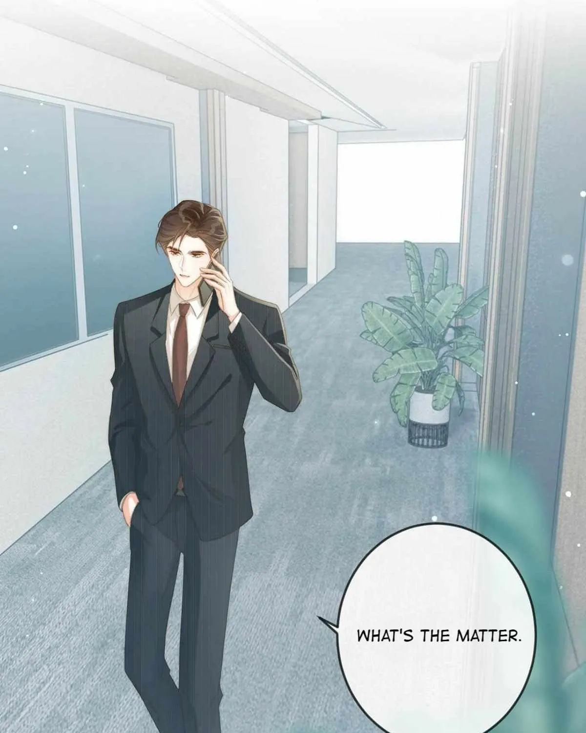 Read Intoxicated chapter 22 image 70 on Lezhin