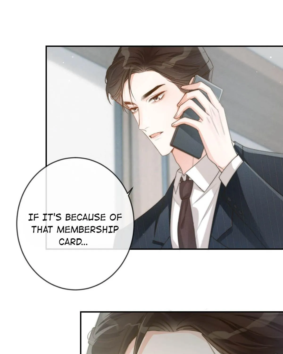 Read Intoxicated chapter 22 image 72 on Lezhin