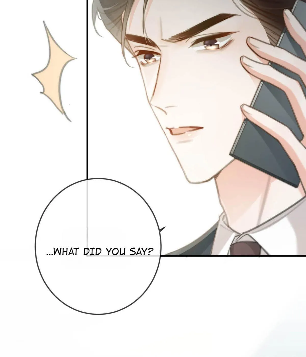 Read Intoxicated chapter 22 image 73 on Lezhin