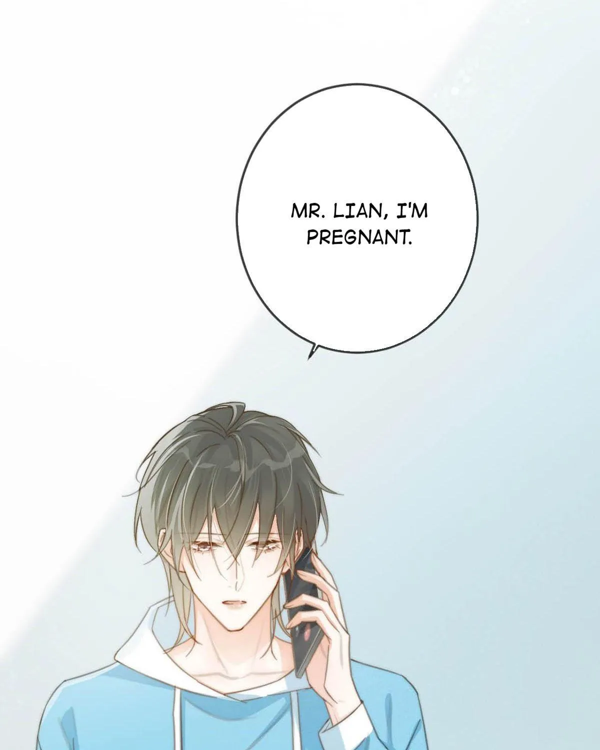 Read Intoxicated chapter 22 image 74 on Lezhin