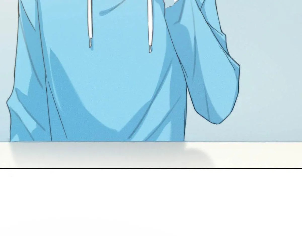 Read Intoxicated chapter 22 image 75 on Lezhin