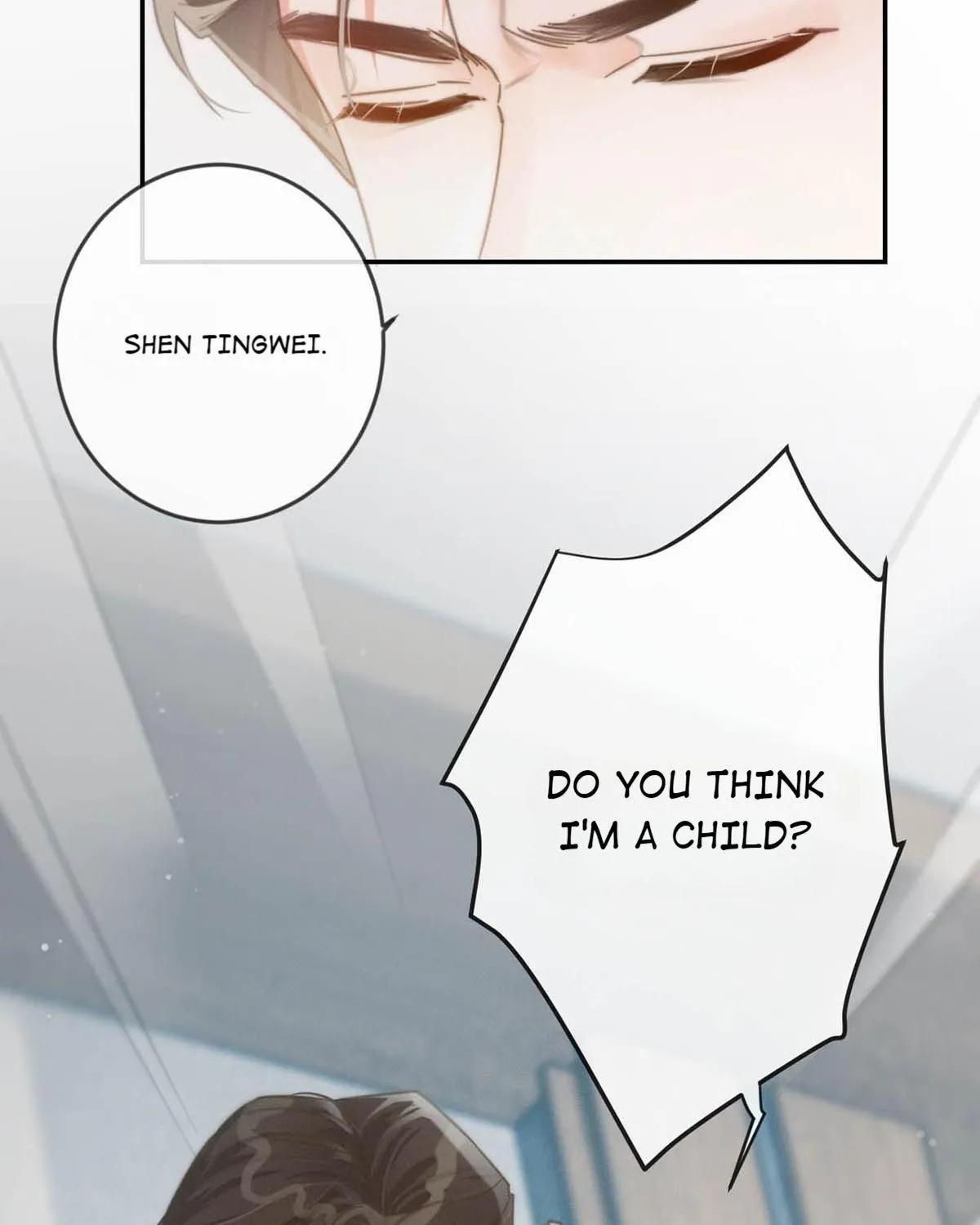 Read Intoxicated chapter 22 image 77 on Lezhin