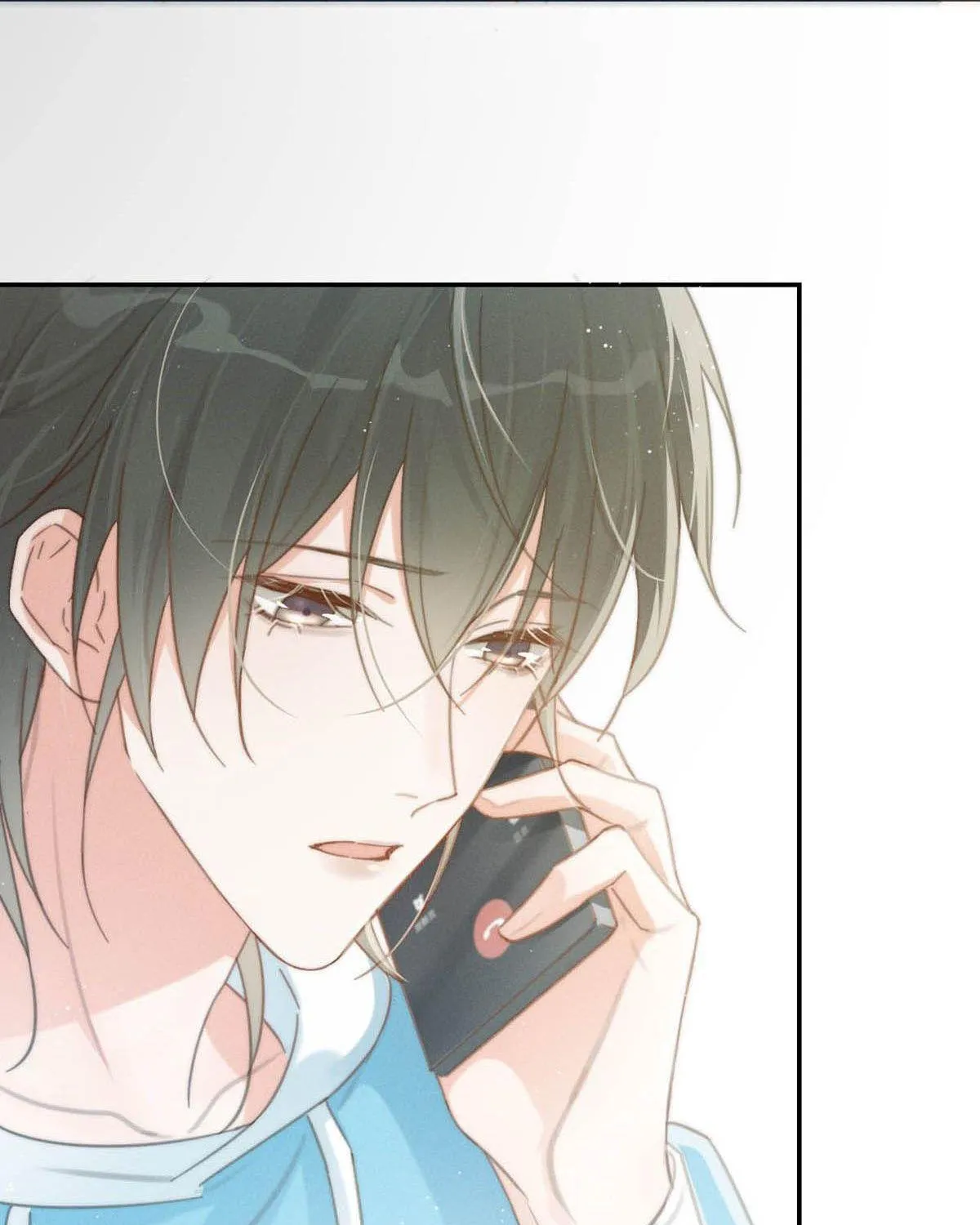Read Intoxicated chapter 22 image 79 on Lezhin