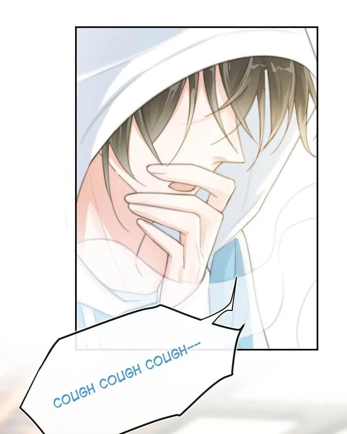 Read Intoxicated chapter 22 image 8 on Lezhin