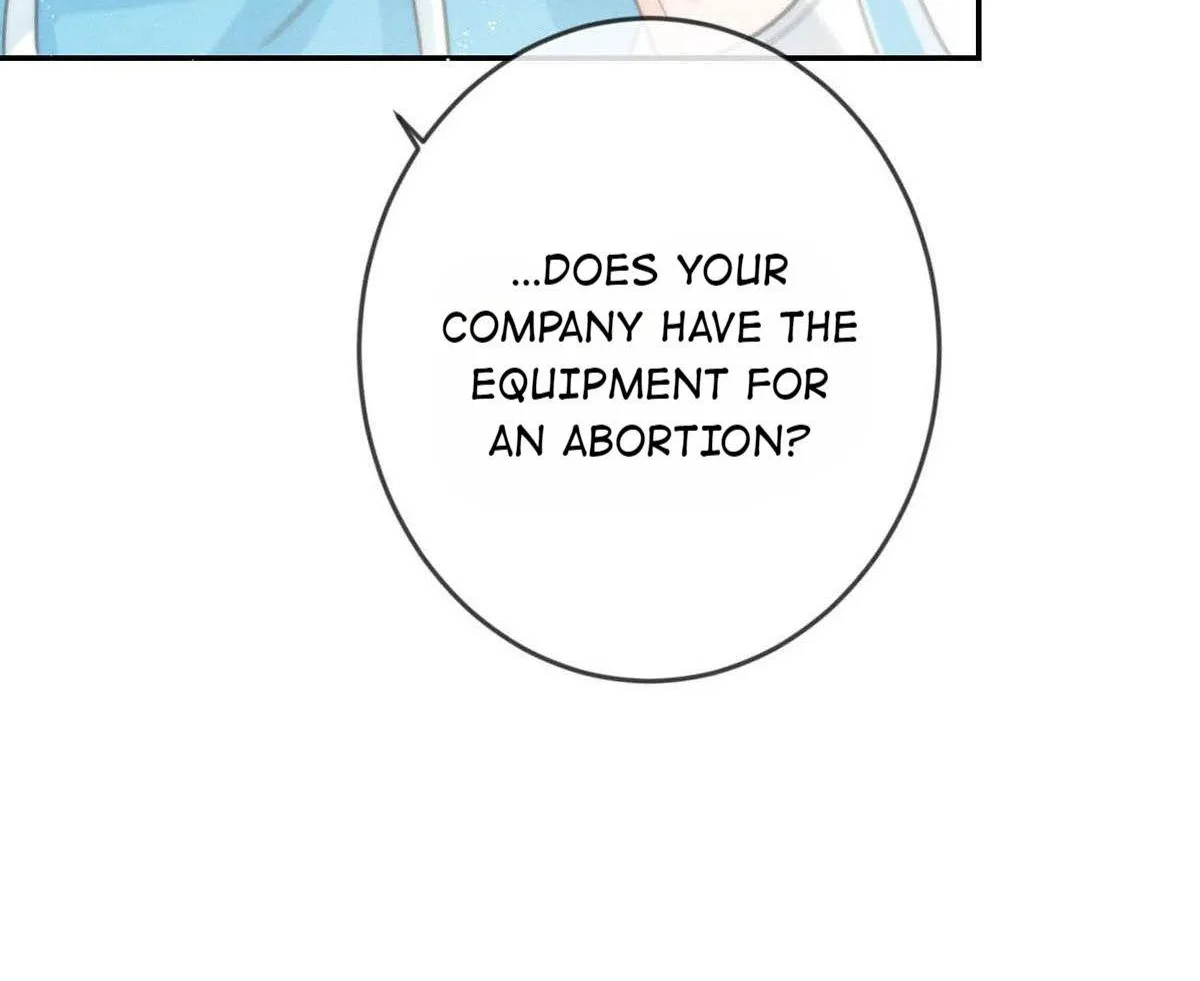 Read Intoxicated chapter 22 image 80 on Lezhin