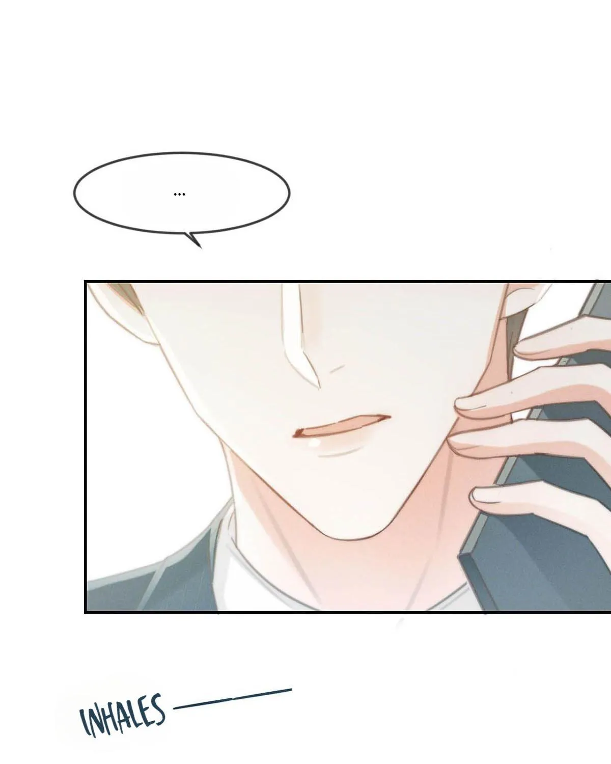 Read Intoxicated chapter 22 image 81 on Lezhin