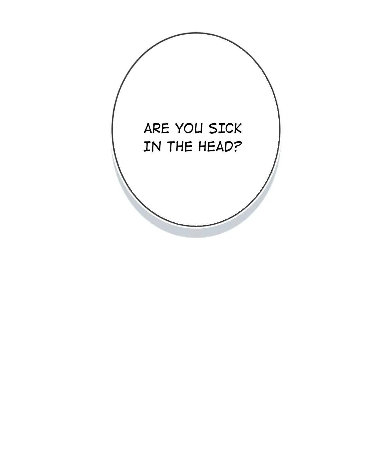 Read Intoxicated chapter 22 image 83 on Lezhin