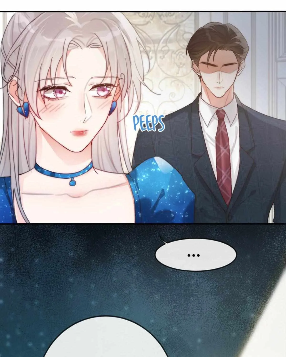 Read Intoxicated chapter 24 image 10 on Lezhin