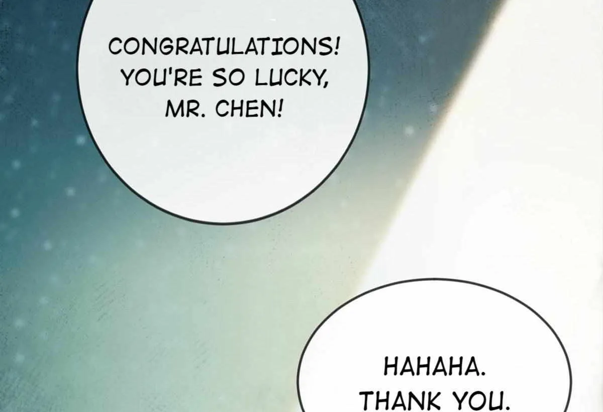 Read Intoxicated chapter 24 image 11 on Lezhin