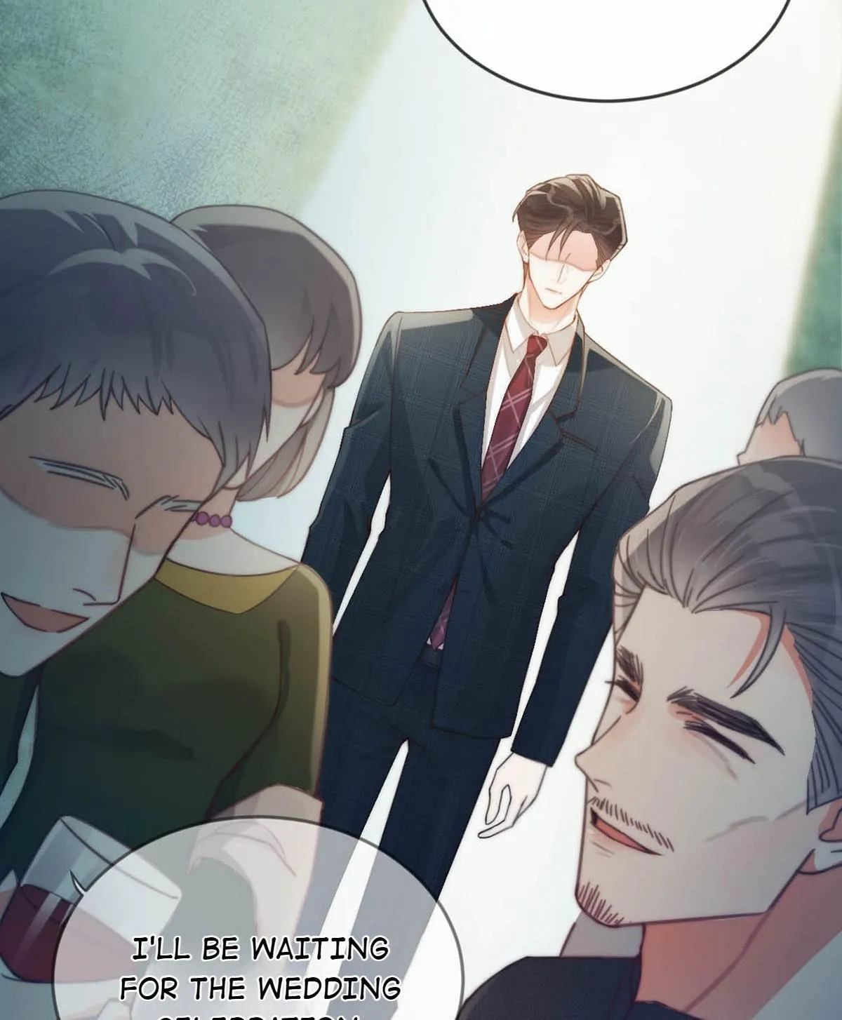 Read Intoxicated chapter 24 image 12 on Lezhin