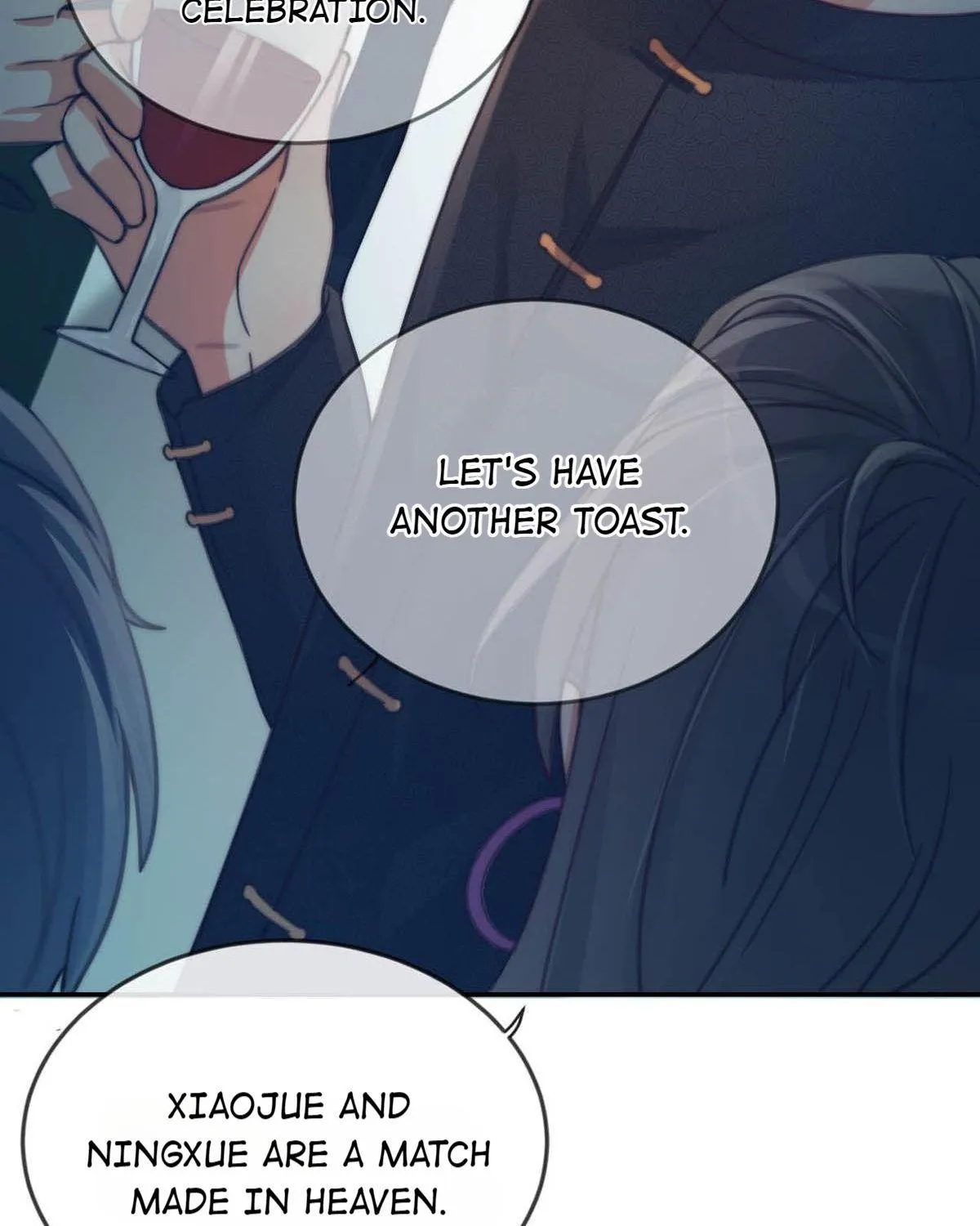 Read Intoxicated chapter 24 image 13 on Lezhin