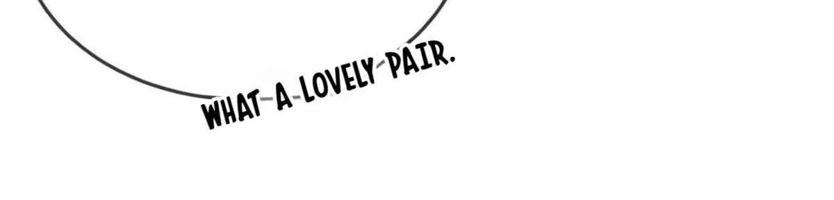 Read Intoxicated chapter 24 image 14 on Lezhin