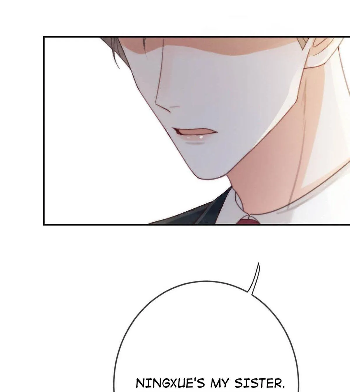 Read Intoxicated chapter 24 image 15 on Lezhin