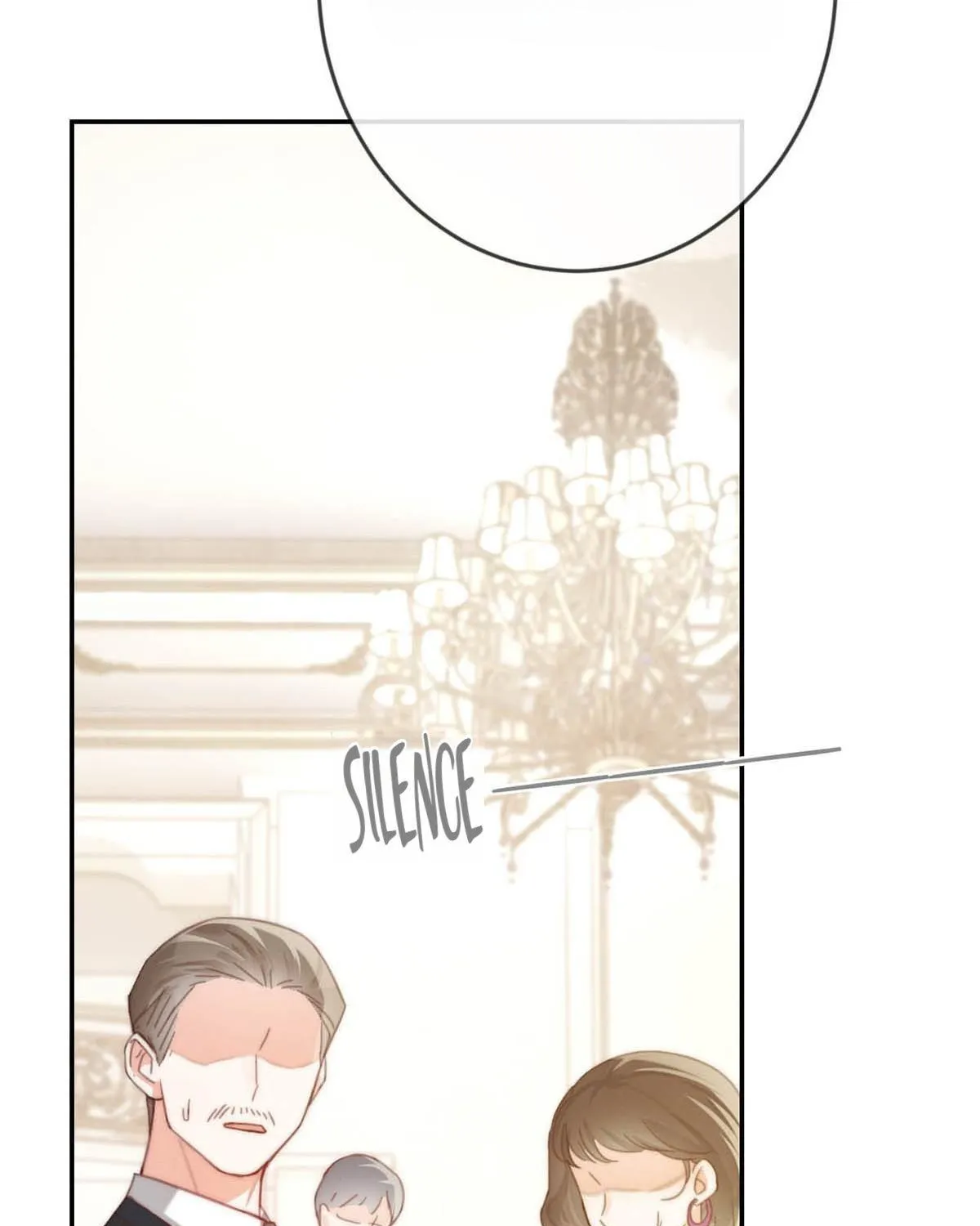 Read Intoxicated chapter 24 image 16 on Lezhin