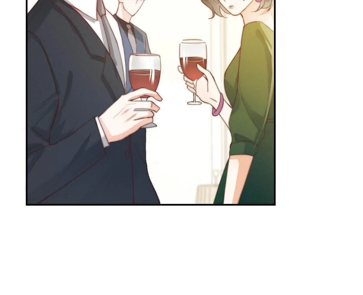 Read Intoxicated chapter 24 image 17 on Lezhin