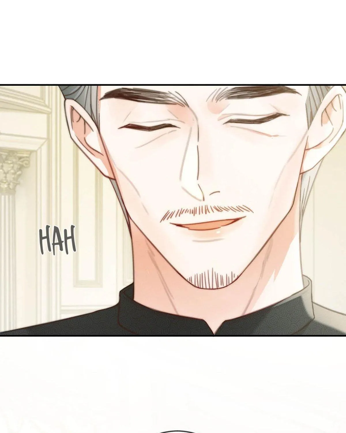 Read Intoxicated chapter 24 image 18 on Lezhin