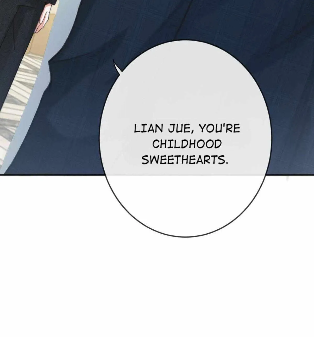 Read Intoxicated chapter 24 image 21 on Lezhin
