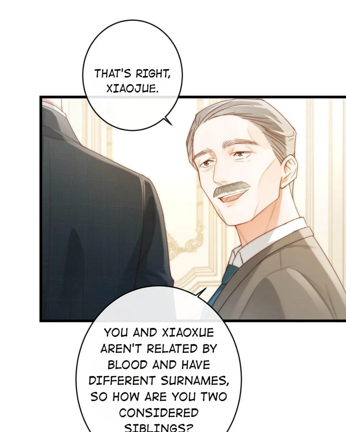 Read Intoxicated chapter 24 image 22 on Lezhin