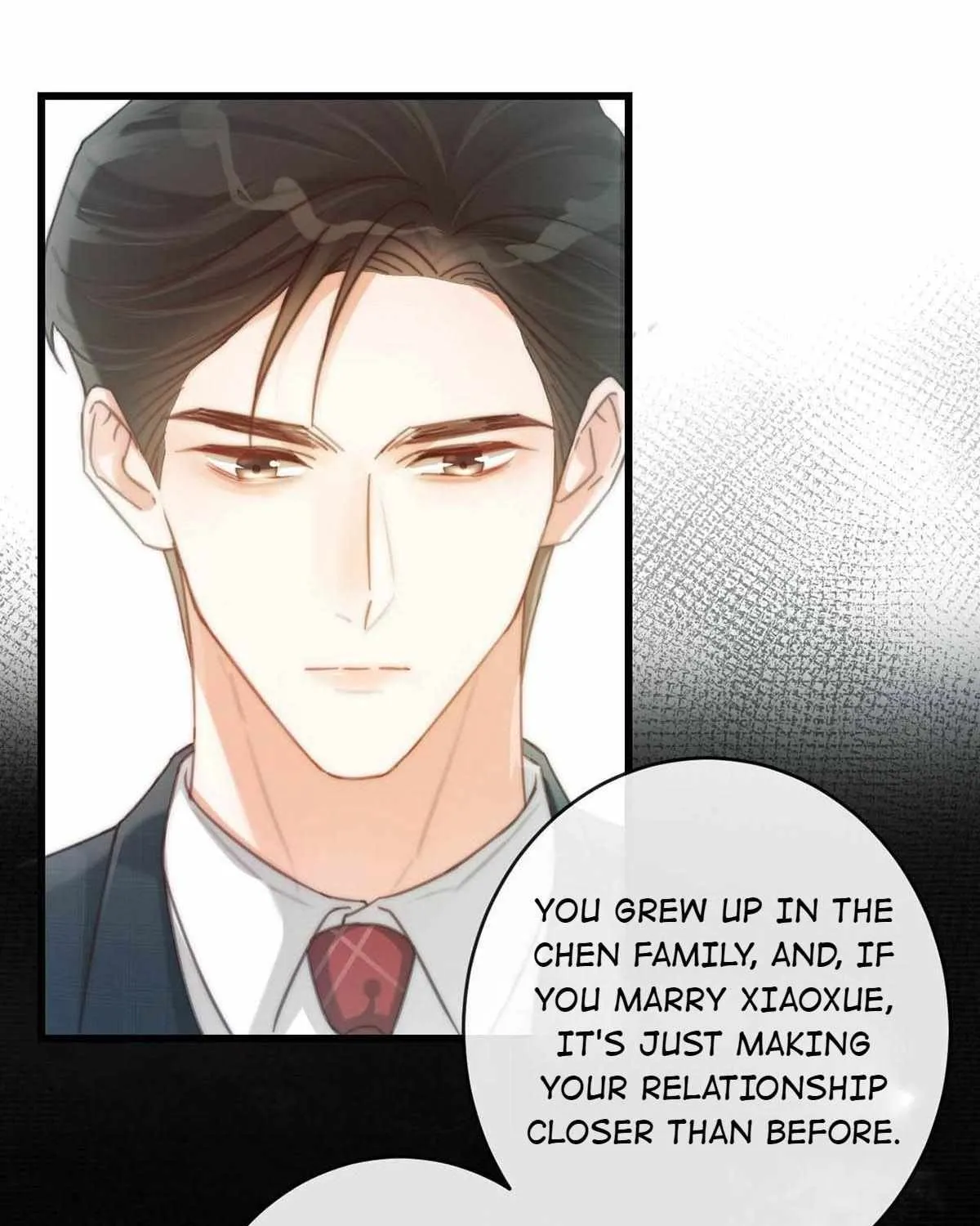 Read Intoxicated chapter 24 image 24 on Lezhin