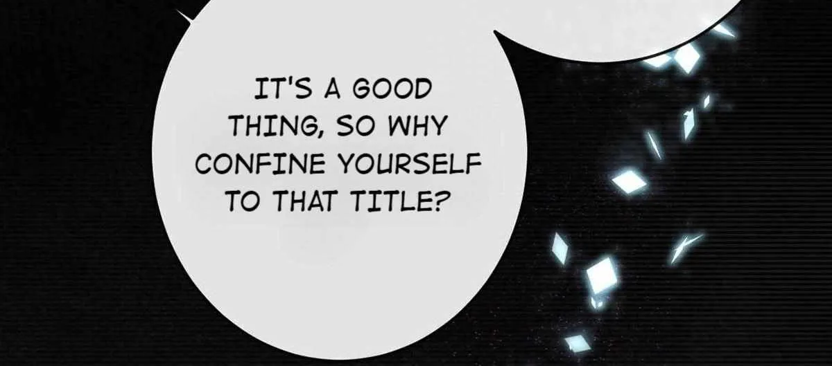 Read Intoxicated chapter 24 image 25 on Lezhin