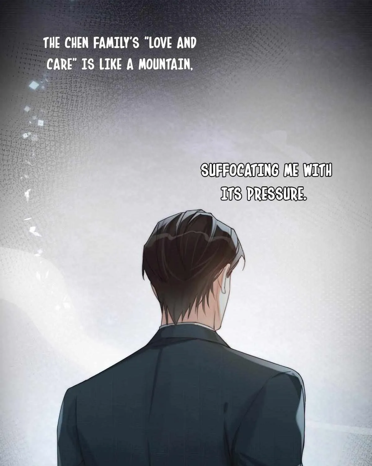 Read Intoxicated chapter 24 image 27 on Lezhin