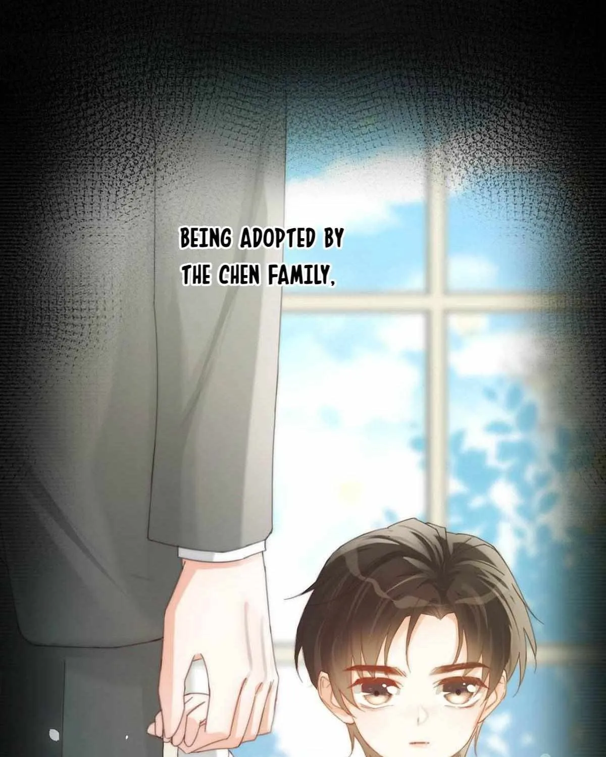 Read Intoxicated chapter 24 image 29 on Lezhin