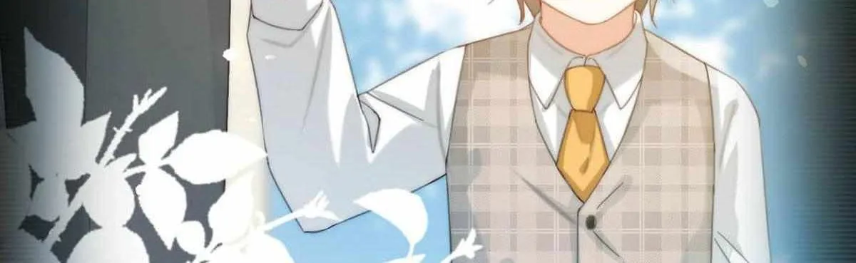 Read Intoxicated chapter 24 image 30 on Lezhin