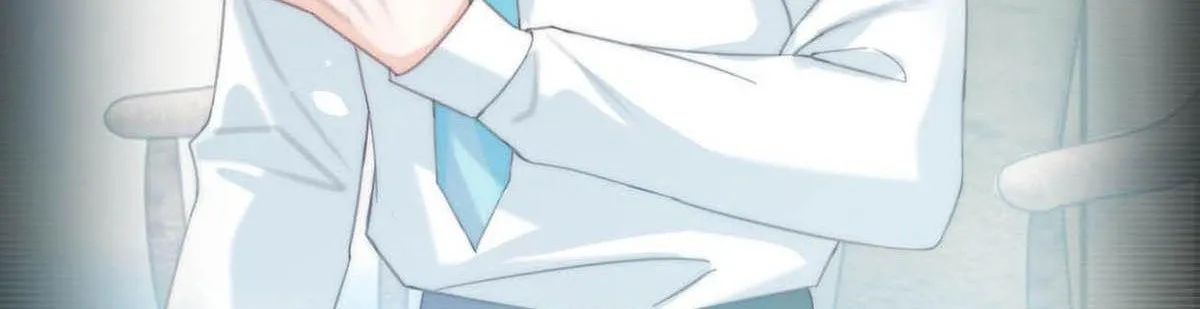 Read Intoxicated chapter 24 image 32 on Lezhin