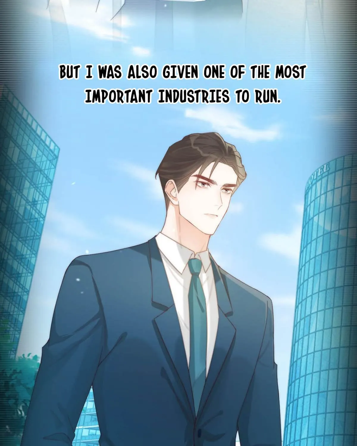 Read Intoxicated chapter 24 image 33 on Lezhin