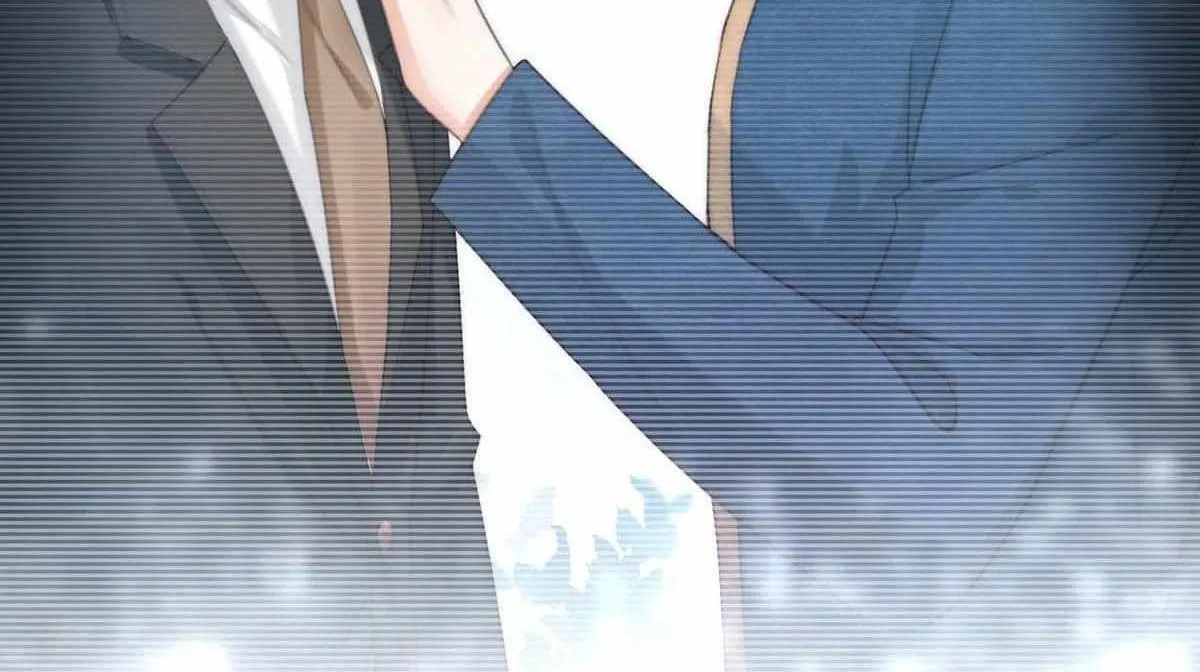 Read Intoxicated chapter 24 image 36 on Lezhin