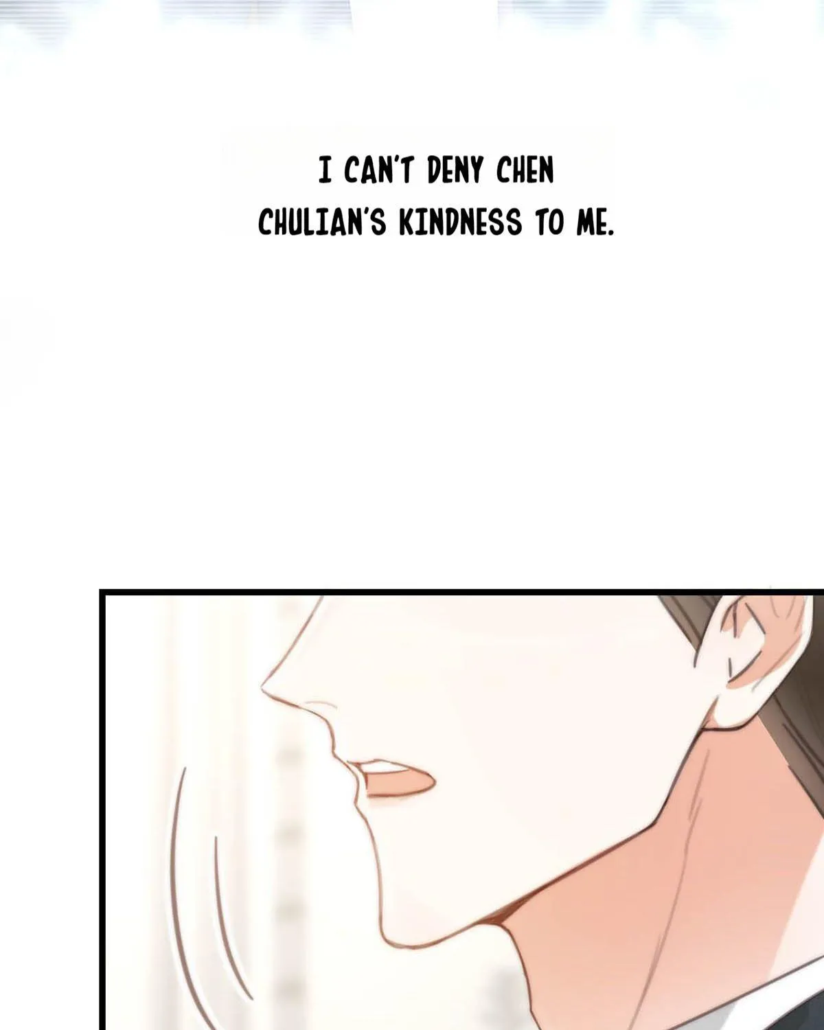 Read Intoxicated chapter 24 image 37 on Lezhin