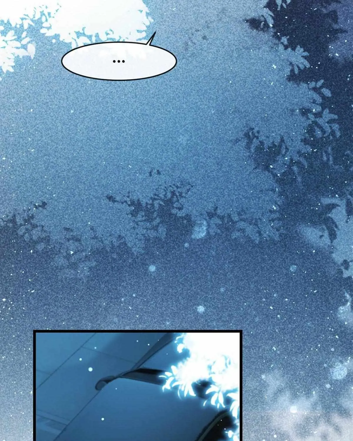 Read Intoxicated chapter 24 image 40 on Lezhin