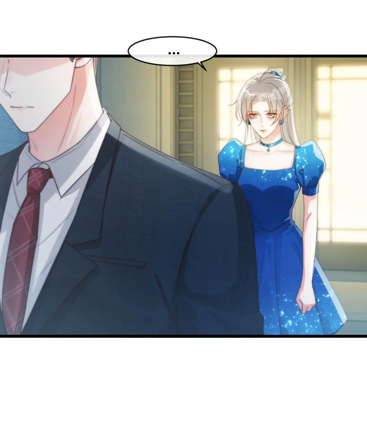 Read Intoxicated chapter 24 image 42 on Lezhin