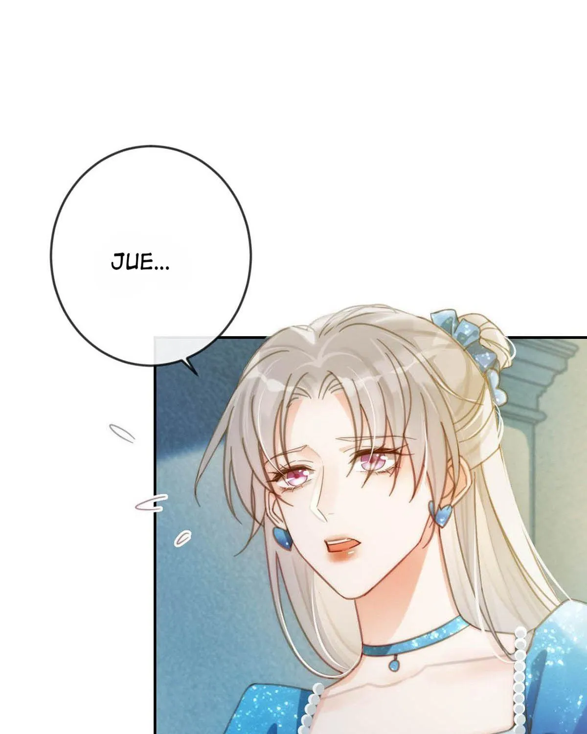 Read Intoxicated chapter 24 image 43 on Lezhin