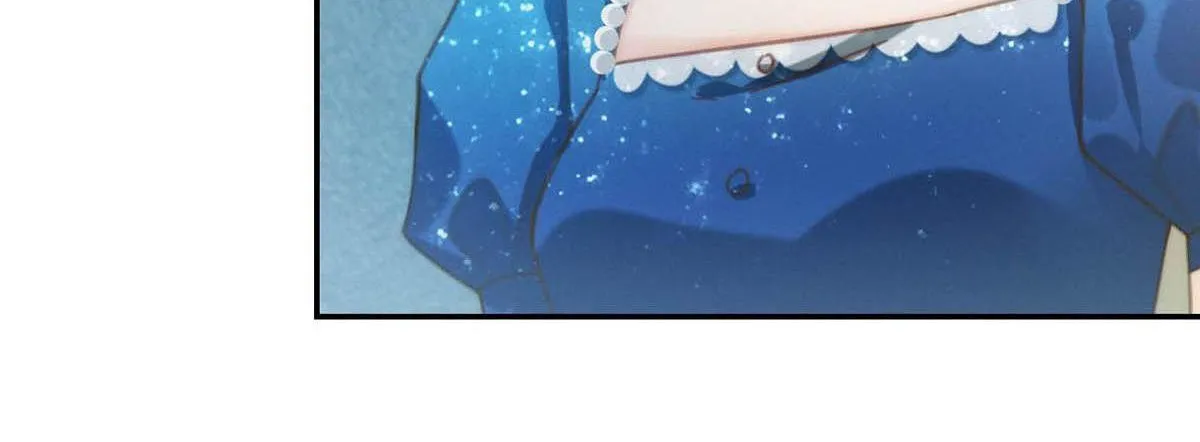 Read Intoxicated chapter 24 image 44 on Lezhin