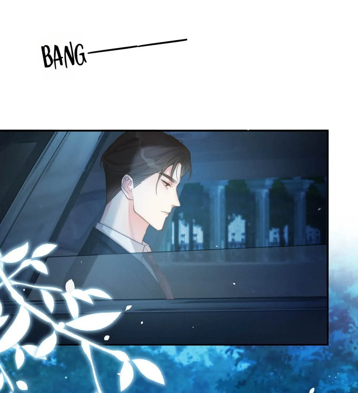 Read Intoxicated chapter 24 image 45 on Lezhin