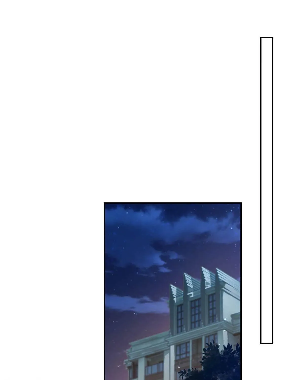 Read Intoxicated chapter 24 image 48 on Lezhin