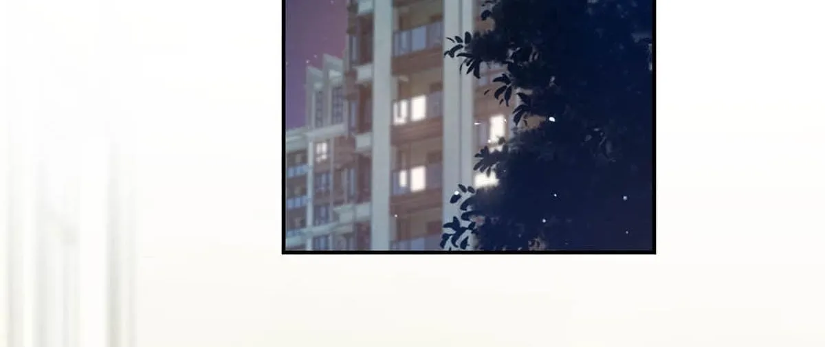 Read Intoxicated chapter 24 image 49 on Lezhin