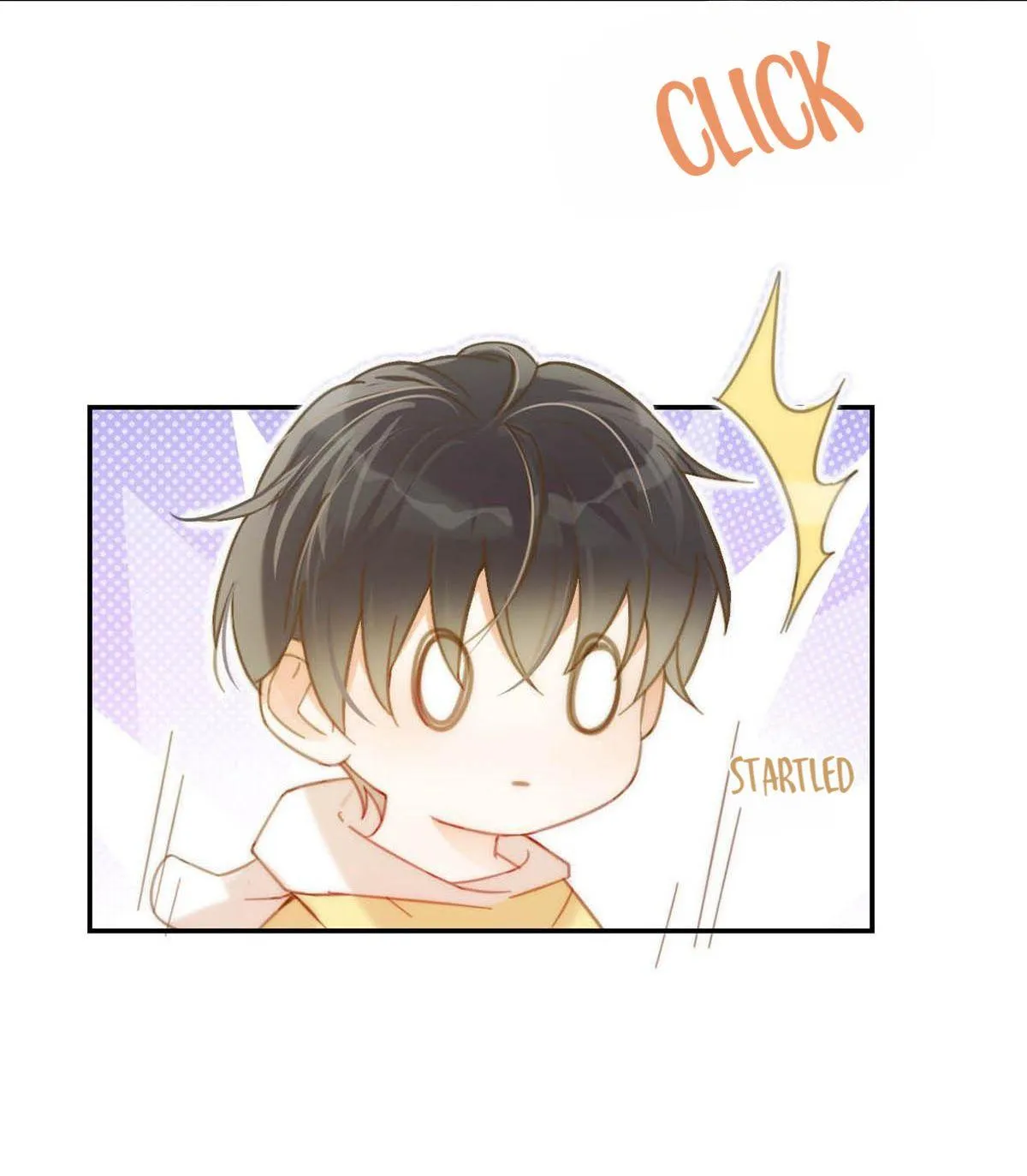 Read Intoxicated chapter 24 image 52 on Lezhin