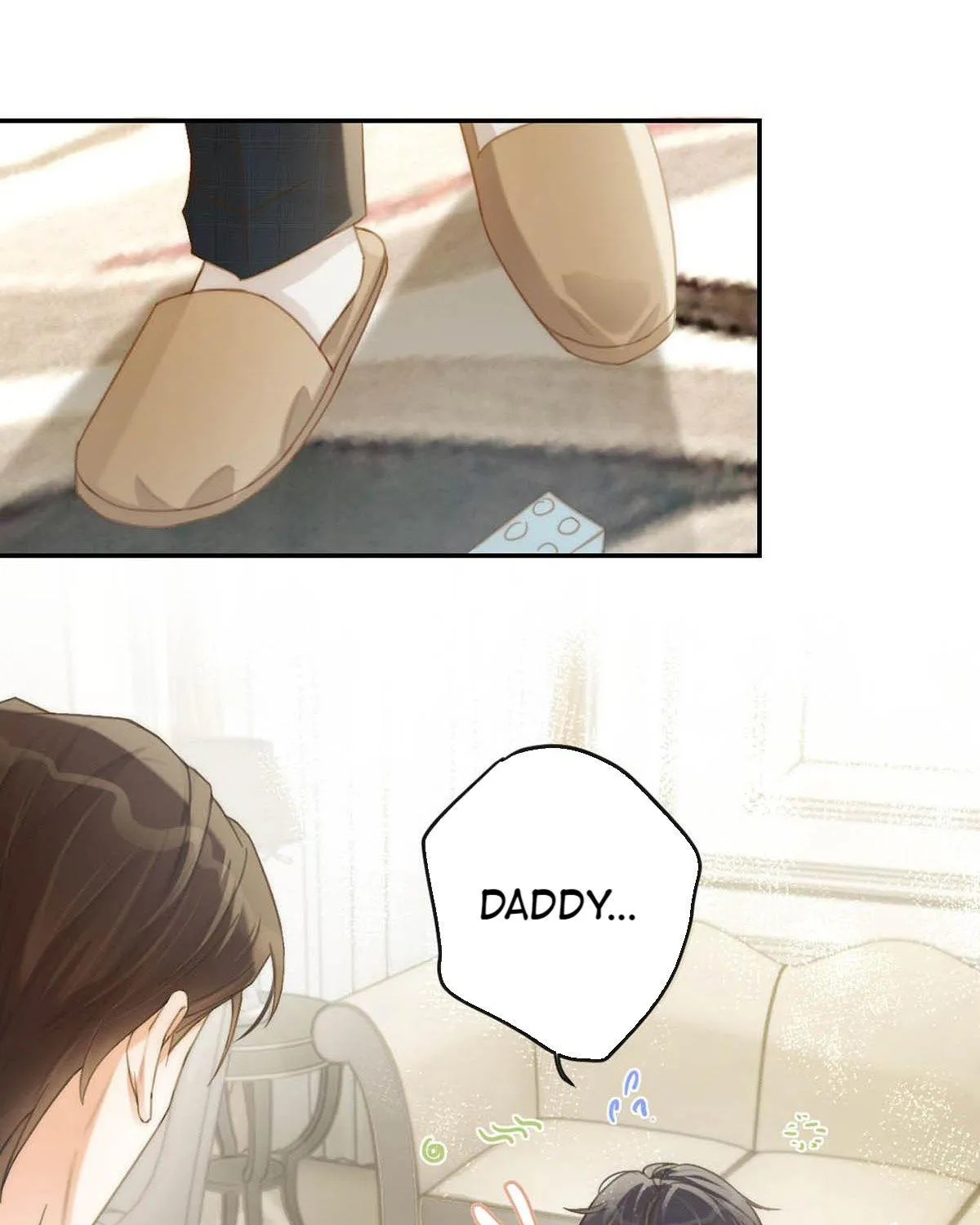 Read Intoxicated chapter 24 image 53 on Lezhin