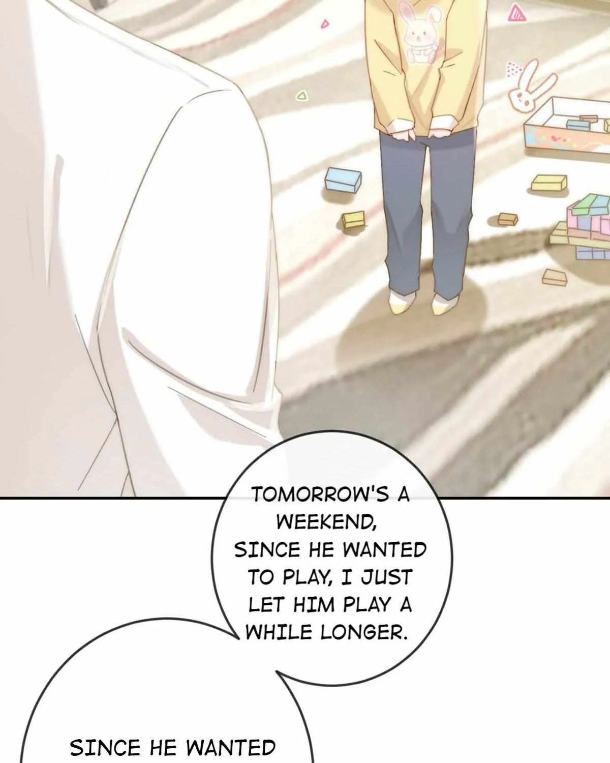Read Intoxicated chapter 24 image 55 on Lezhin
