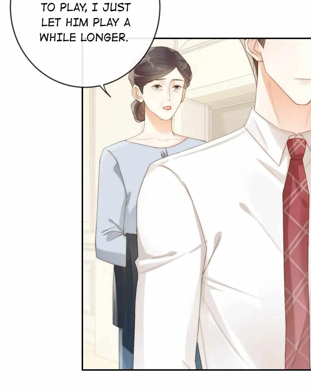 Read Intoxicated chapter 24 image 56 on Lezhin