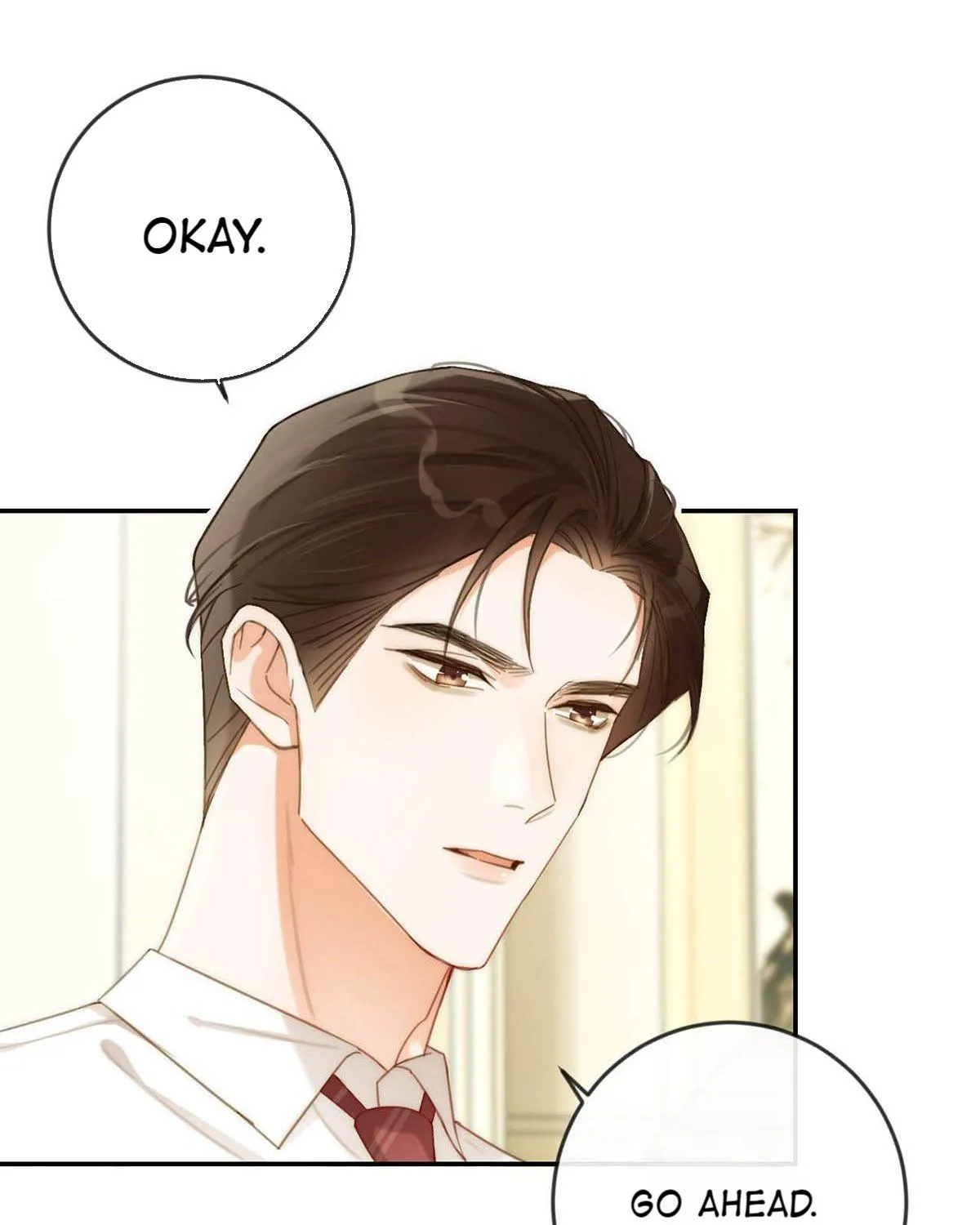 Read Intoxicated chapter 24 image 58 on Lezhin