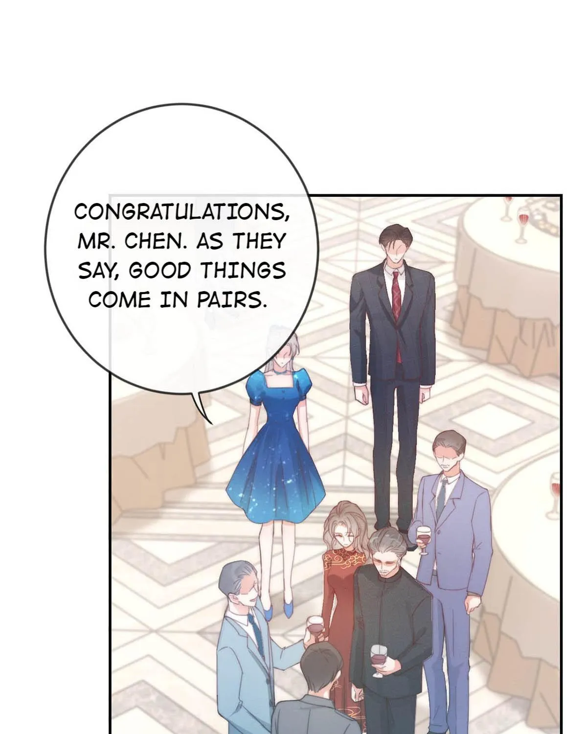 Read Intoxicated chapter 24 image 6 on Lezhin
