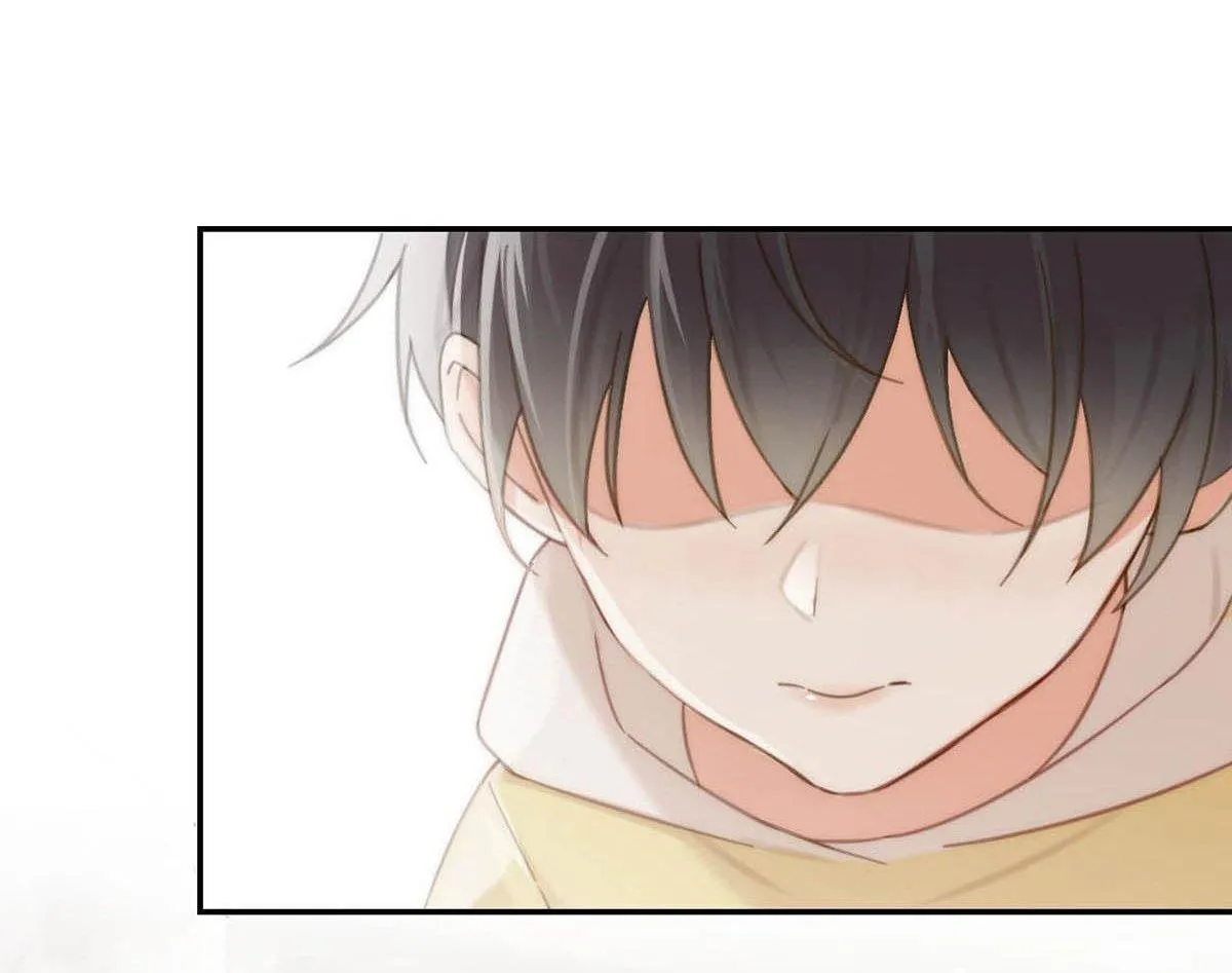 Read Intoxicated chapter 24 image 60 on Lezhin